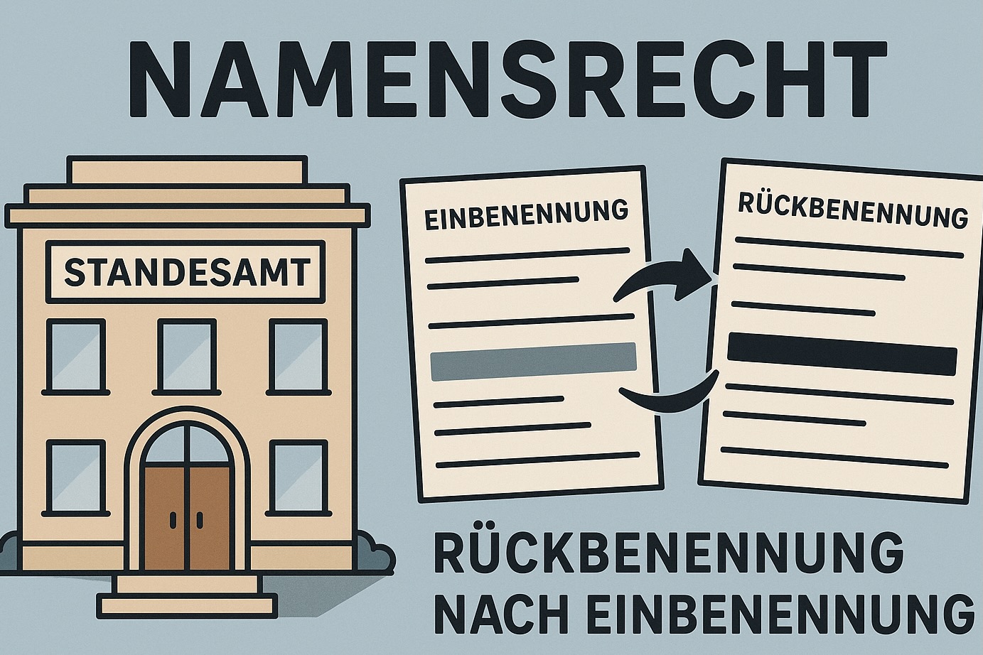 Namensrecht