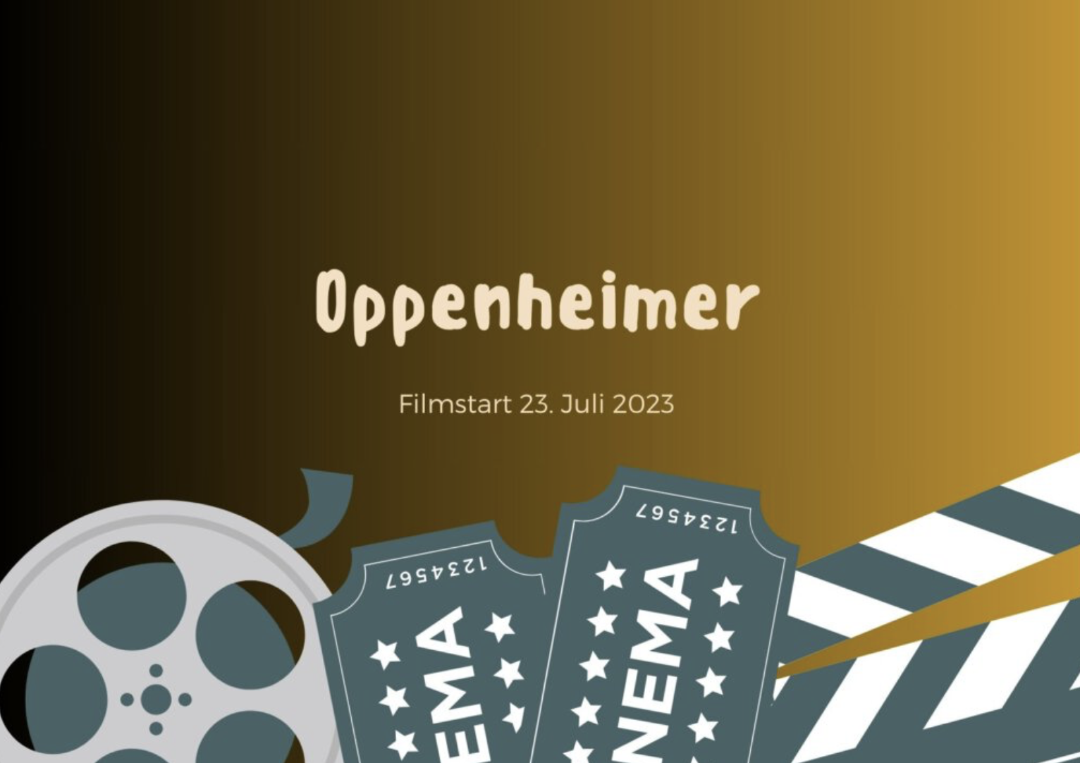 Bildschirmfoto 2025-08-07 um 14.01.15