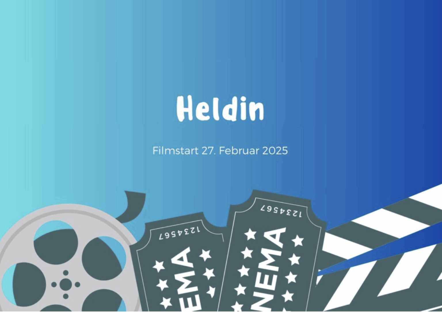 Heldin