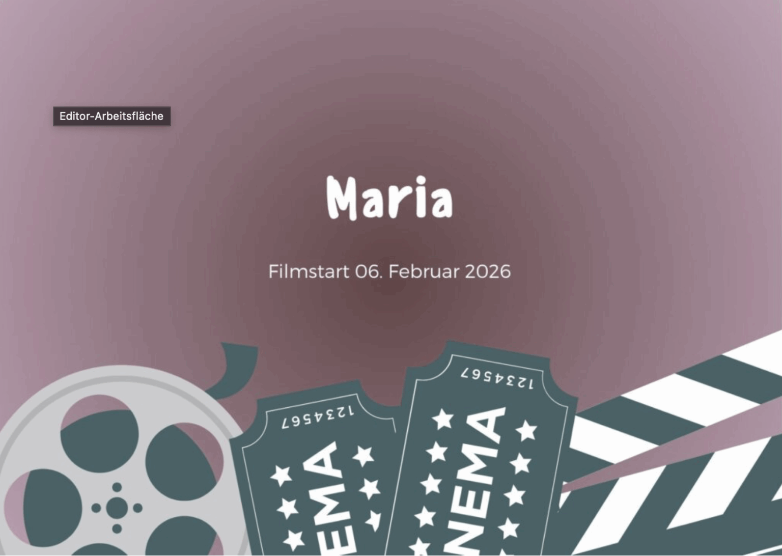 Maria
